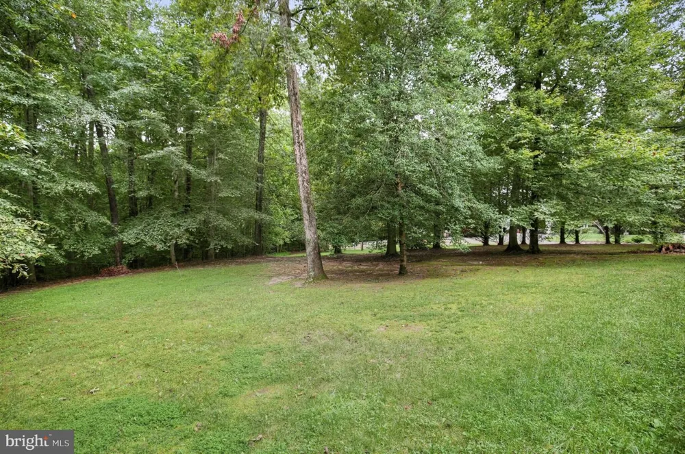 6050 DEEPDEEN PLACE Bryantown, MD 20617