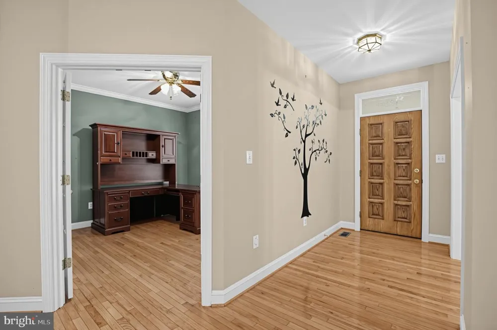 6050 DEEPDEEN PLACE Bryantown, MD 20617
