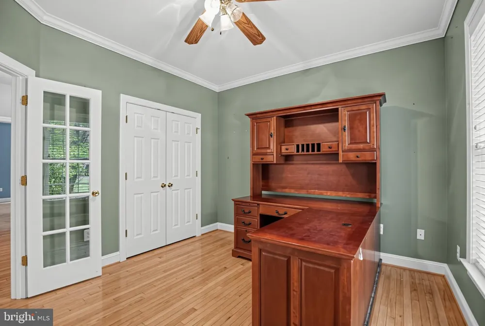 6050 DEEPDEEN PLACE Bryantown, MD 20617