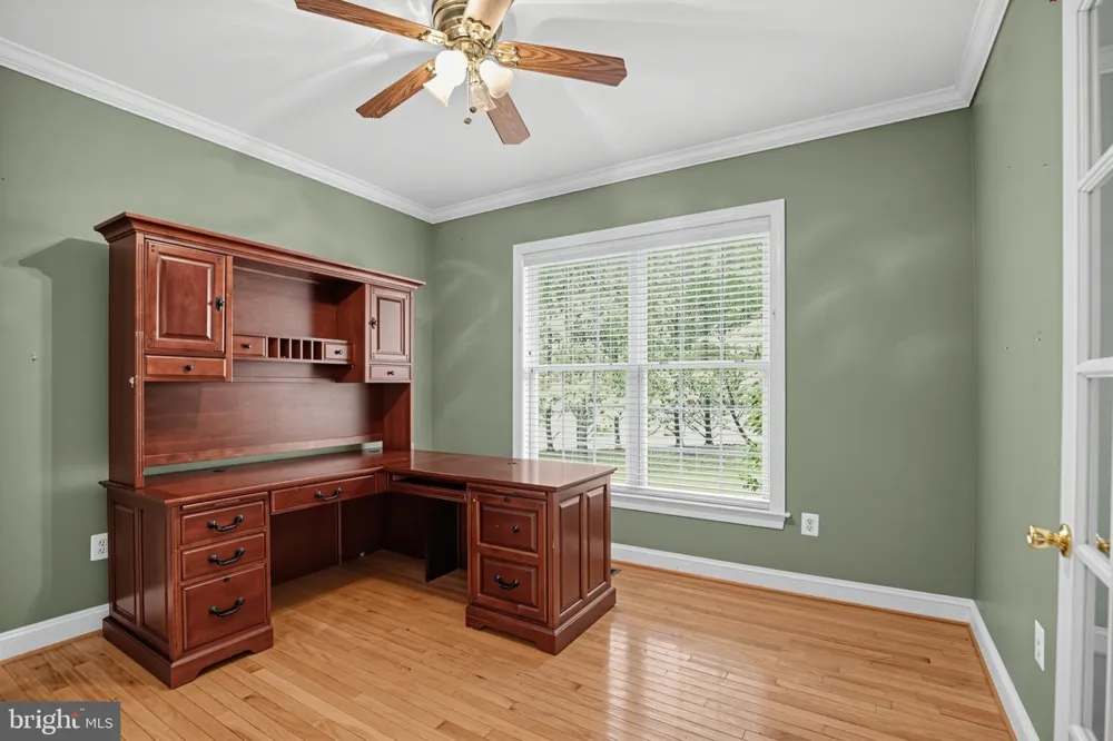 6050 DEEPDEEN PLACE Bryantown, MD 20617