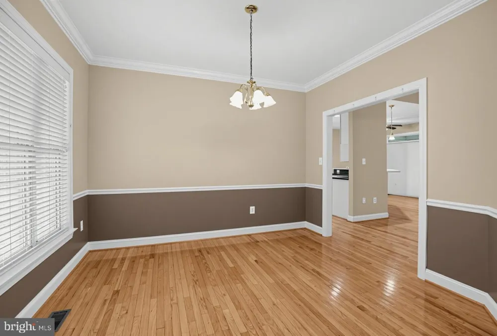 6050 DEEPDEEN PLACE Bryantown, MD 20617