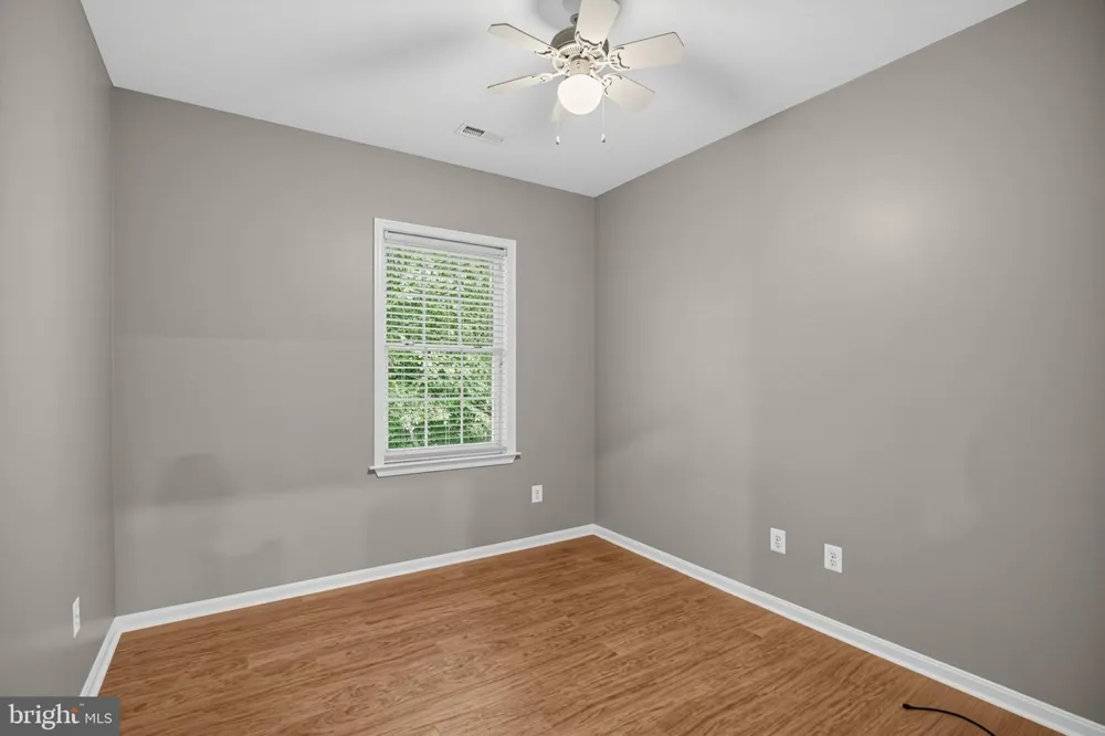 6050 DEEPDEEN PLACE Bryantown, MD 20617