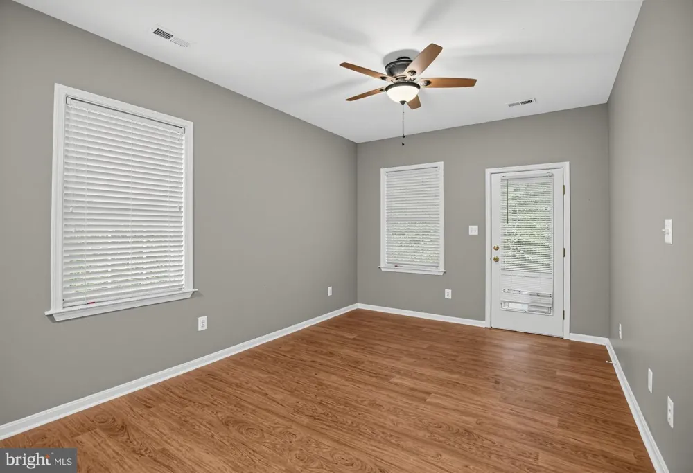 6050 DEEPDEEN PLACE Bryantown, MD 20617