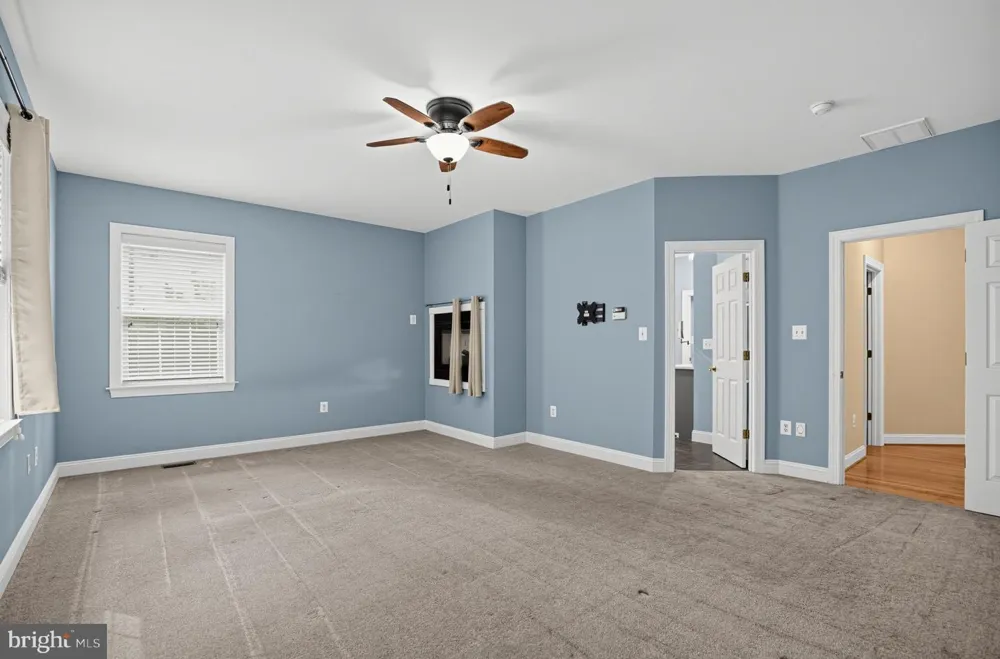 6050 DEEPDEEN PLACE Bryantown, MD 20617