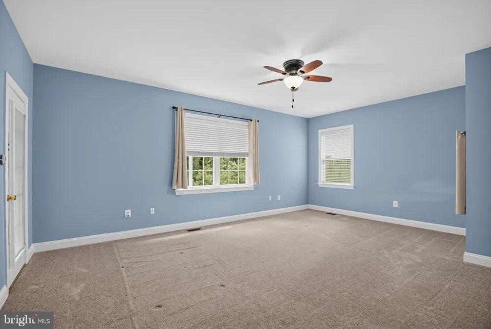 6050 DEEPDEEN PLACE Bryantown, MD 20617