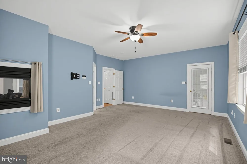 6050 DEEPDEEN PLACE Bryantown, MD 20617