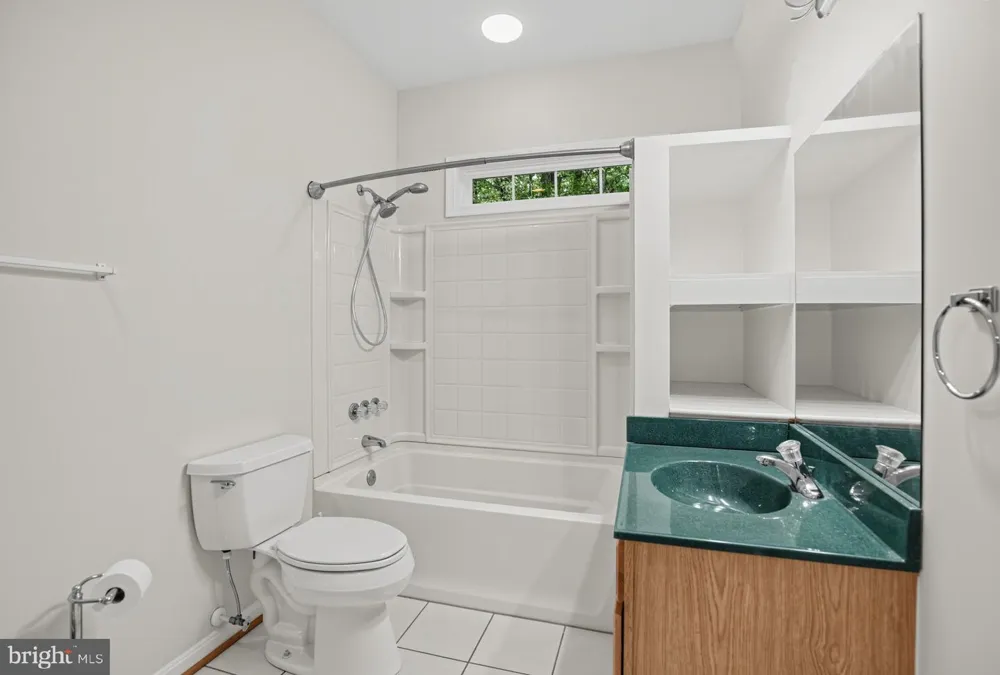 6050 DEEPDEEN PLACE Bryantown, MD 20617