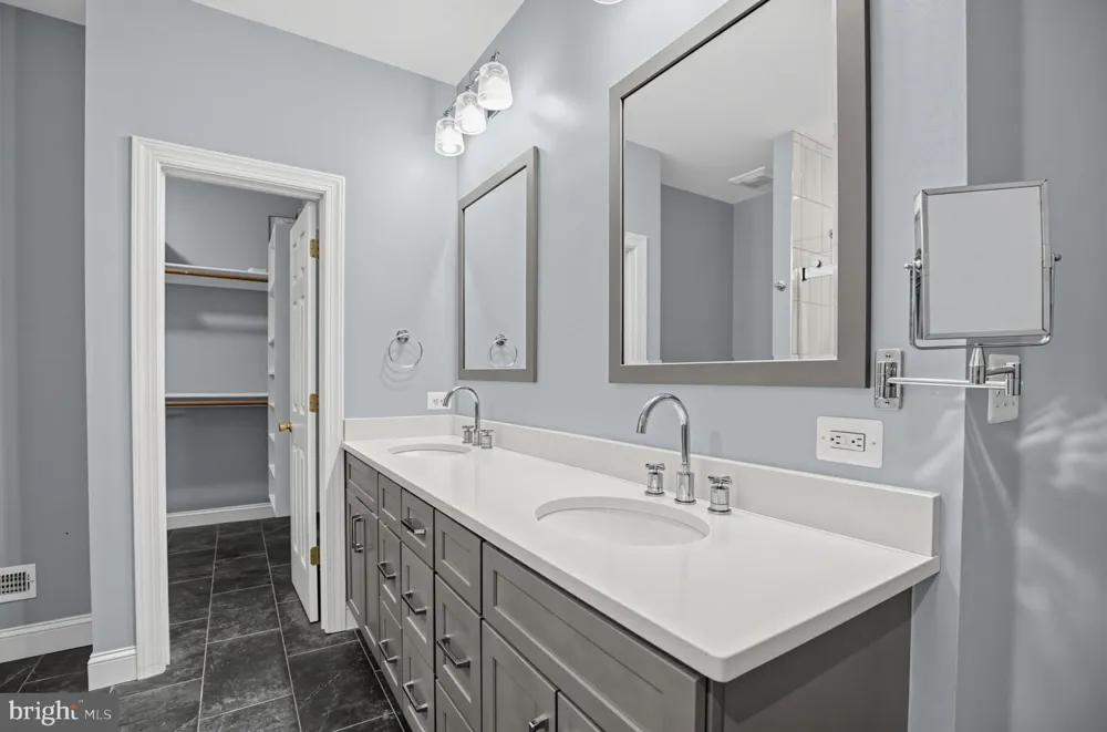 6050 DEEPDEEN PLACE Bryantown, MD 20617
