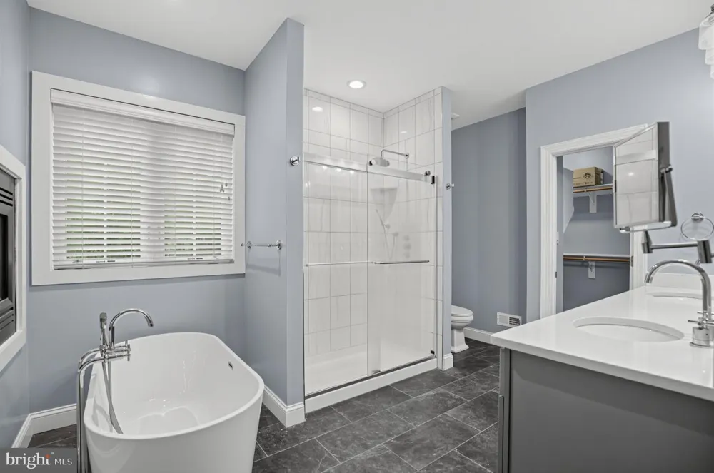 6050 DEEPDEEN PLACE Bryantown, MD 20617