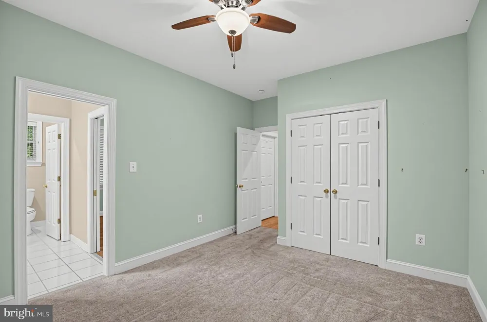 6050 DEEPDEEN PLACE Bryantown, MD 20617