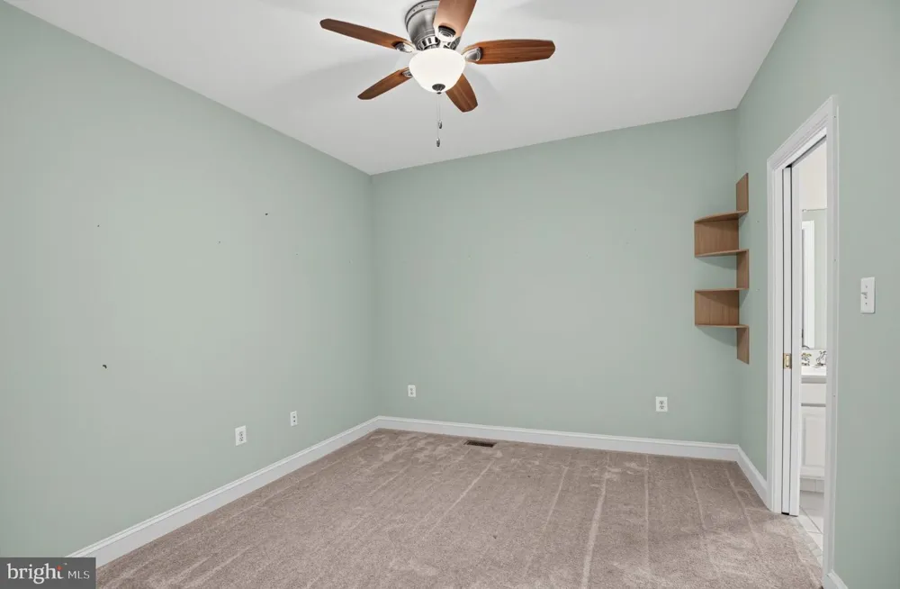 6050 DEEPDEEN PLACE Bryantown, MD 20617