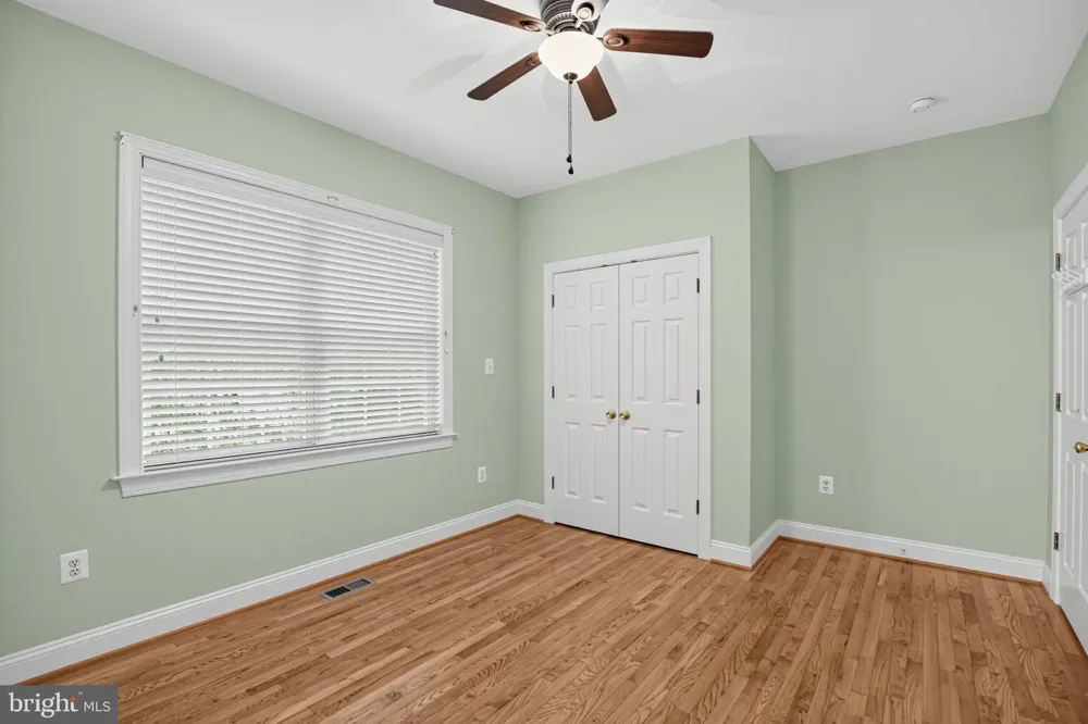 6050 DEEPDEEN PLACE Bryantown, MD 20617