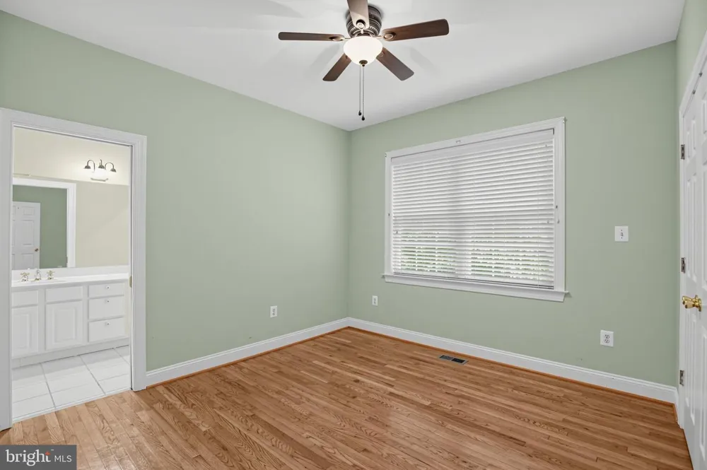 6050 DEEPDEEN PLACE Bryantown, MD 20617