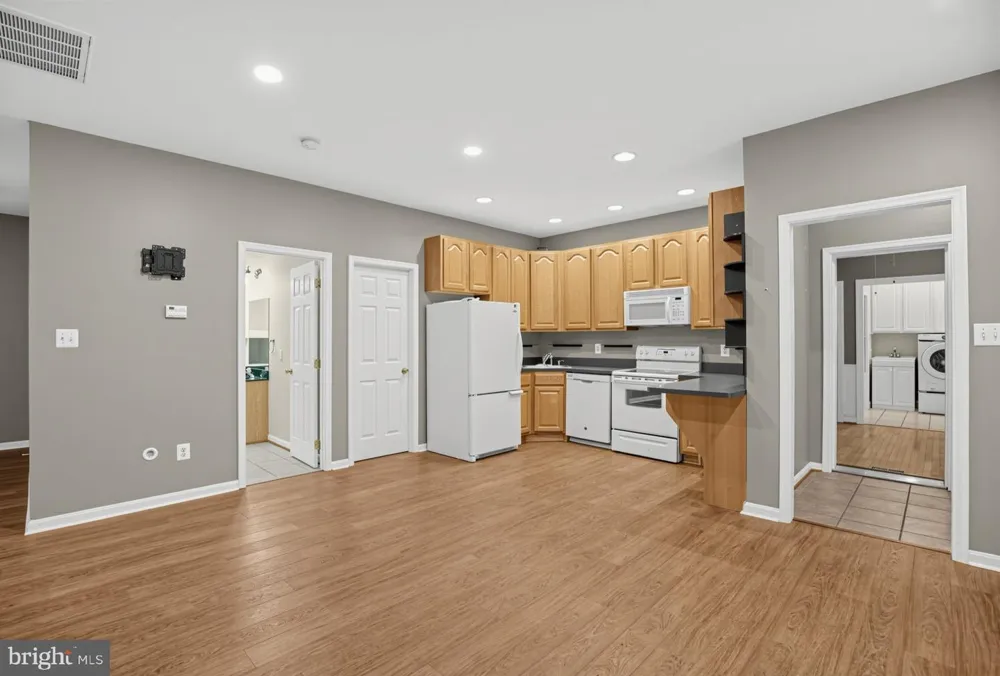 6050 DEEPDEEN PLACE Bryantown, MD 20617