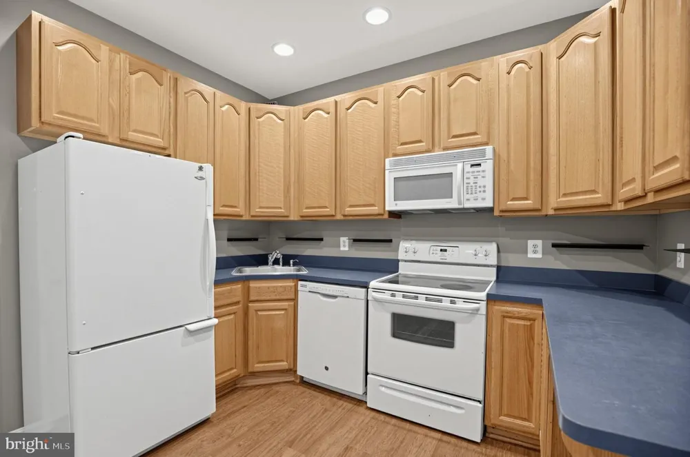 6050 DEEPDEEN PLACE Bryantown, MD 20617