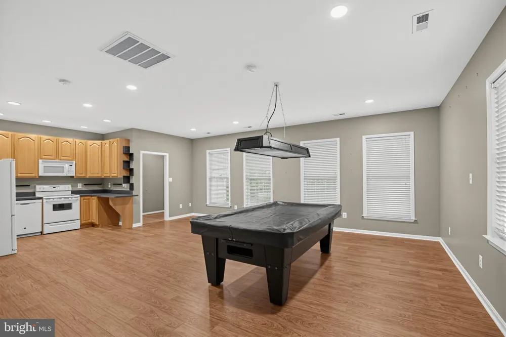 6050 DEEPDEEN PLACE Bryantown, MD 20617