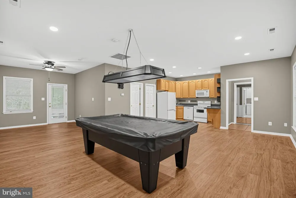 6050 DEEPDEEN PLACE Bryantown, MD 20617