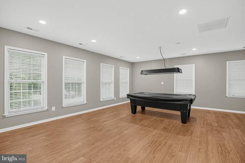 6050 DEEPDEEN PLACE Bryantown, MD 20617