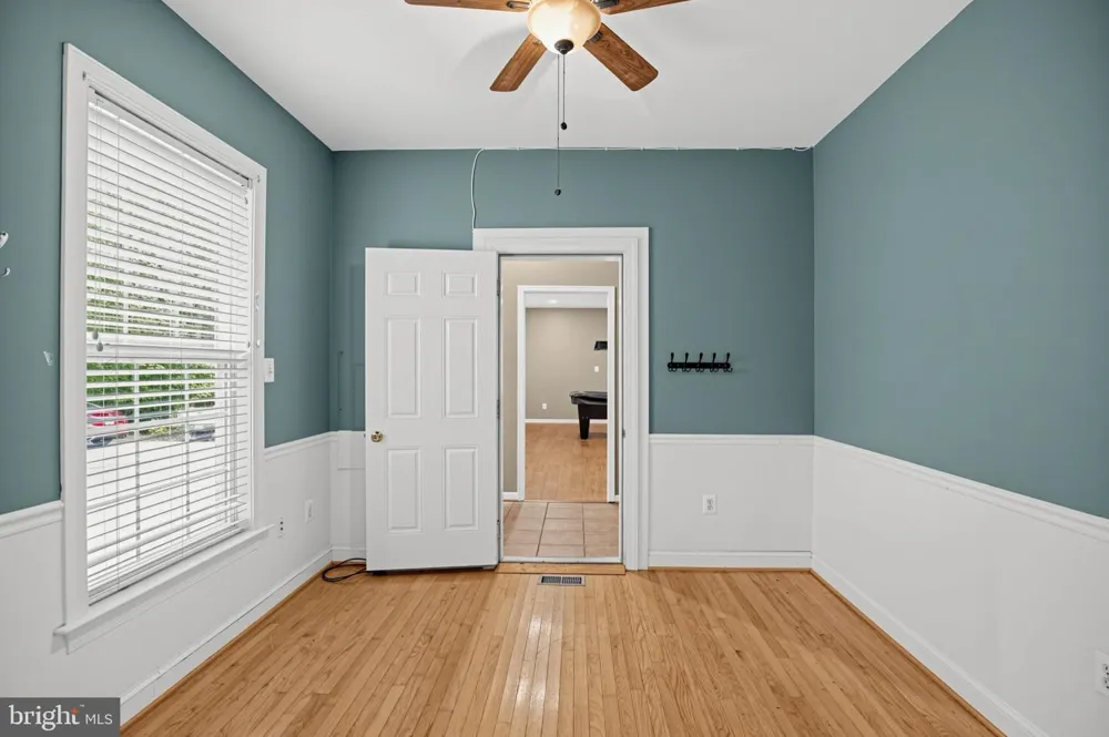 6050 DEEPDEEN PLACE Bryantown, MD 20617