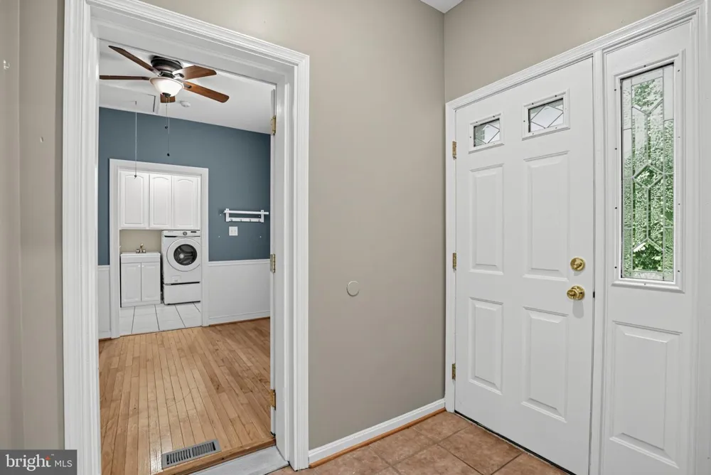 6050 DEEPDEEN PLACE Bryantown, MD 20617