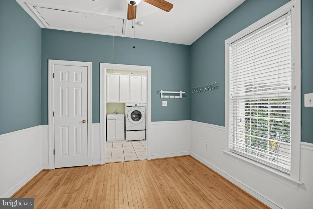 6050 DEEPDEEN PLACE Bryantown, MD 20617