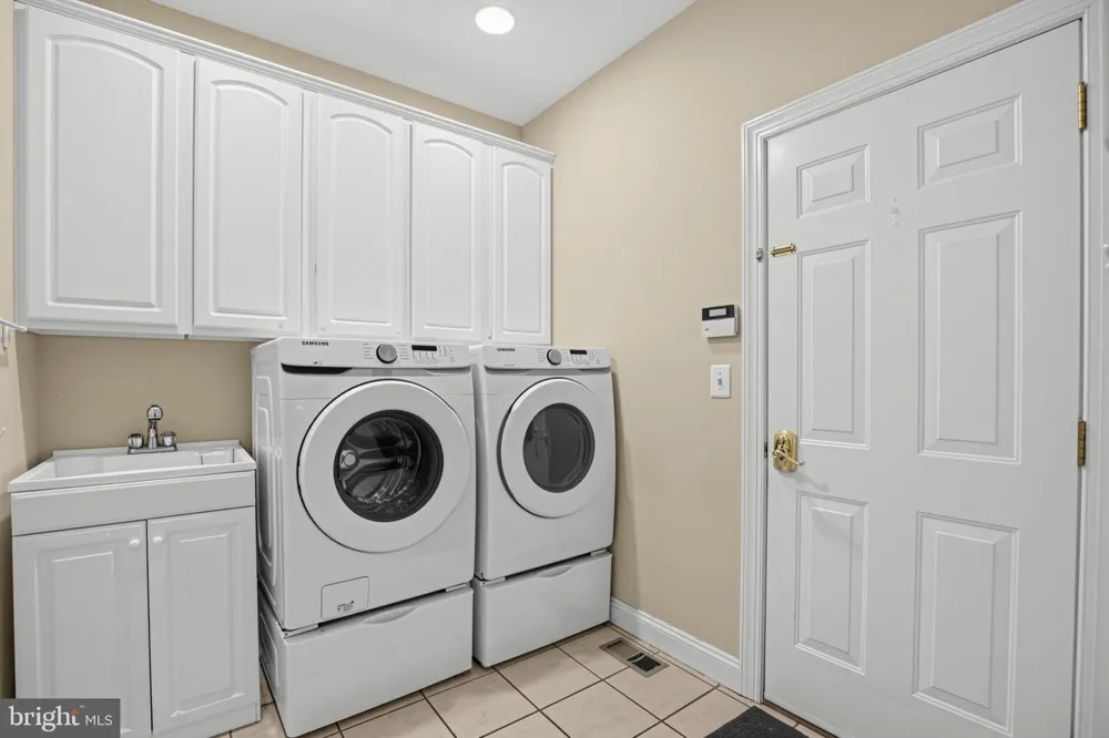 6050 DEEPDEEN PLACE Bryantown, MD 20617
