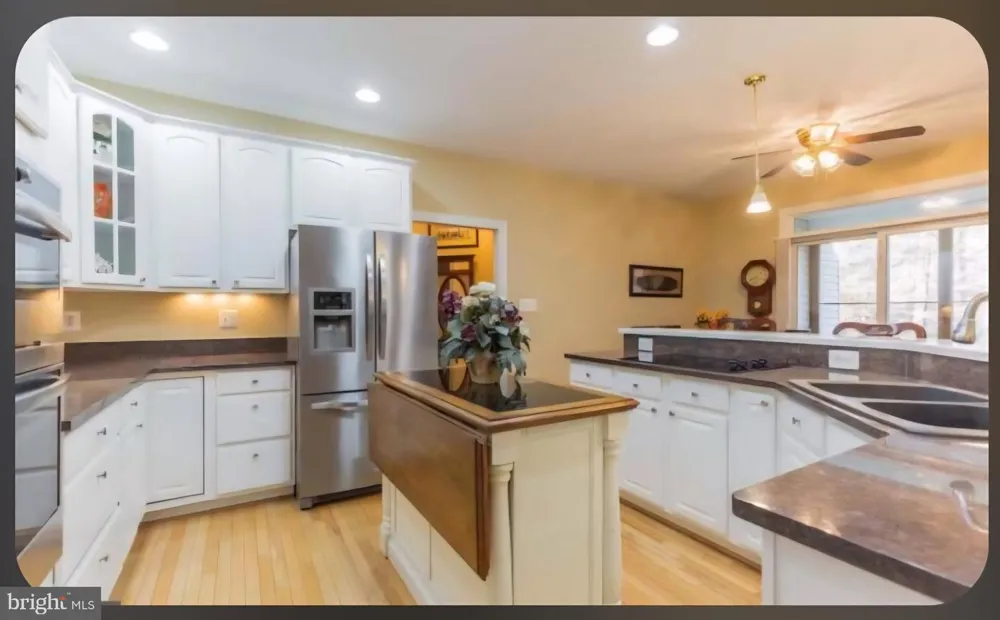 6050 DEEPDEEN PLACE Bryantown, MD 20617