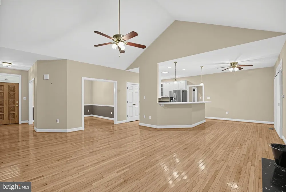 6050 DEEPDEEN PLACE Bryantown, MD 20617