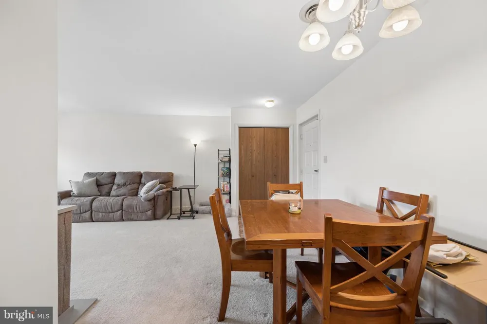 100 CHAPEL COURT #318 Walkersville, MD 21793