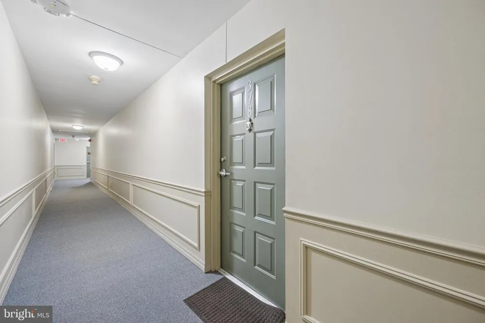 100 CHAPEL COURT #318 Walkersville, MD 21793