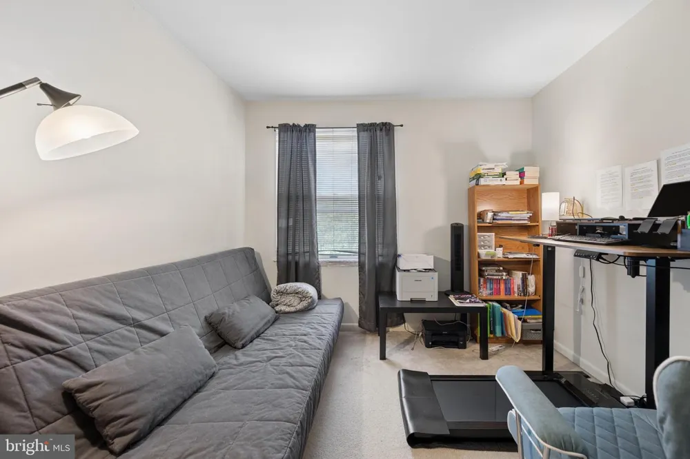 100 CHAPEL COURT #318 Walkersville, MD 21793