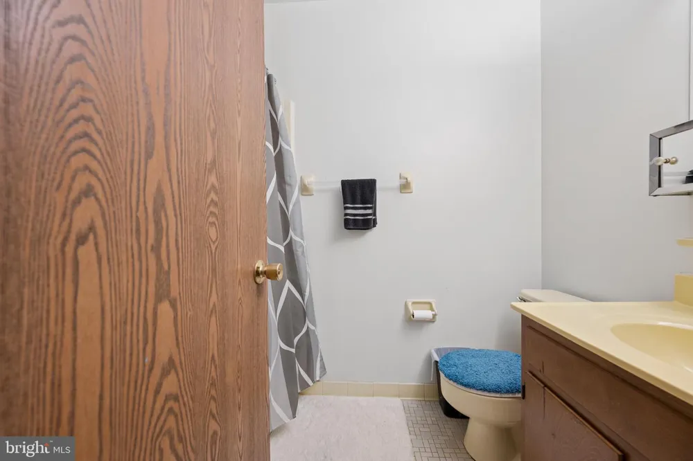 100 CHAPEL COURT #318 Walkersville, MD 21793