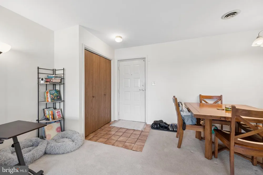 100 CHAPEL COURT #318 Walkersville, MD 21793