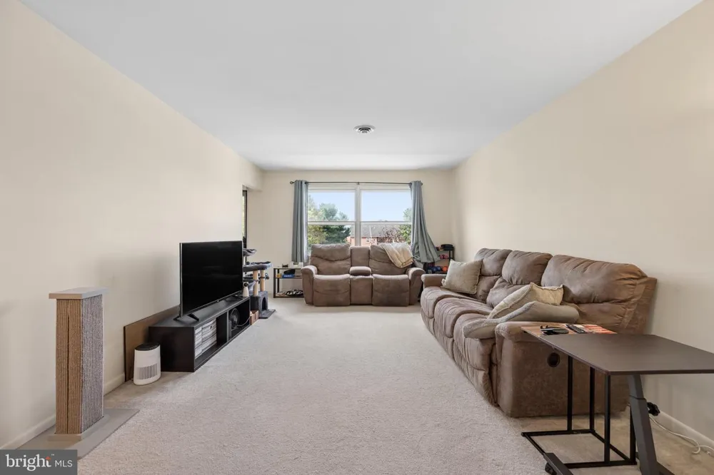 100 CHAPEL COURT #318 Walkersville, MD 21793