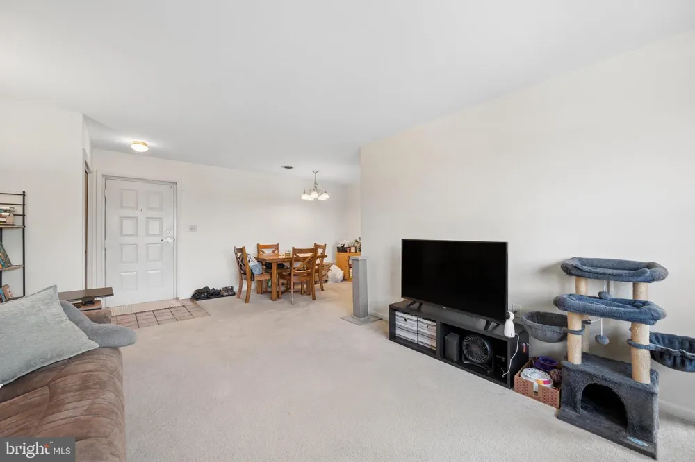 100 CHAPEL COURT #318 Walkersville, MD 21793