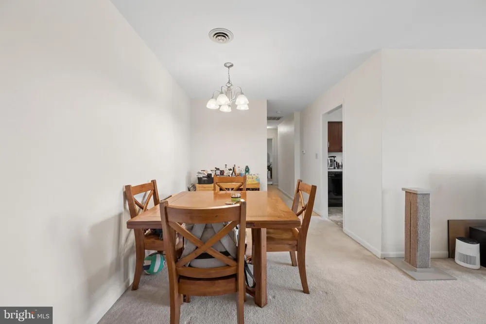 100 CHAPEL COURT #318 Walkersville, MD 21793