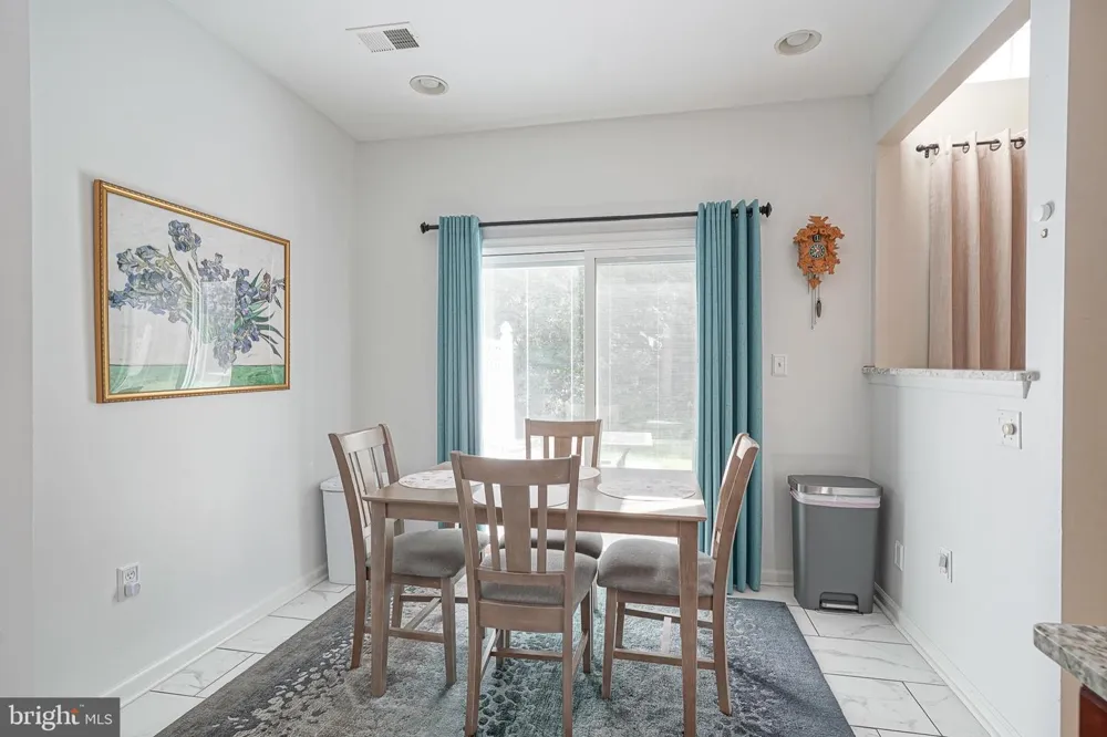 135 CHANCELLOR DRIVE Deptford, NJ 08096