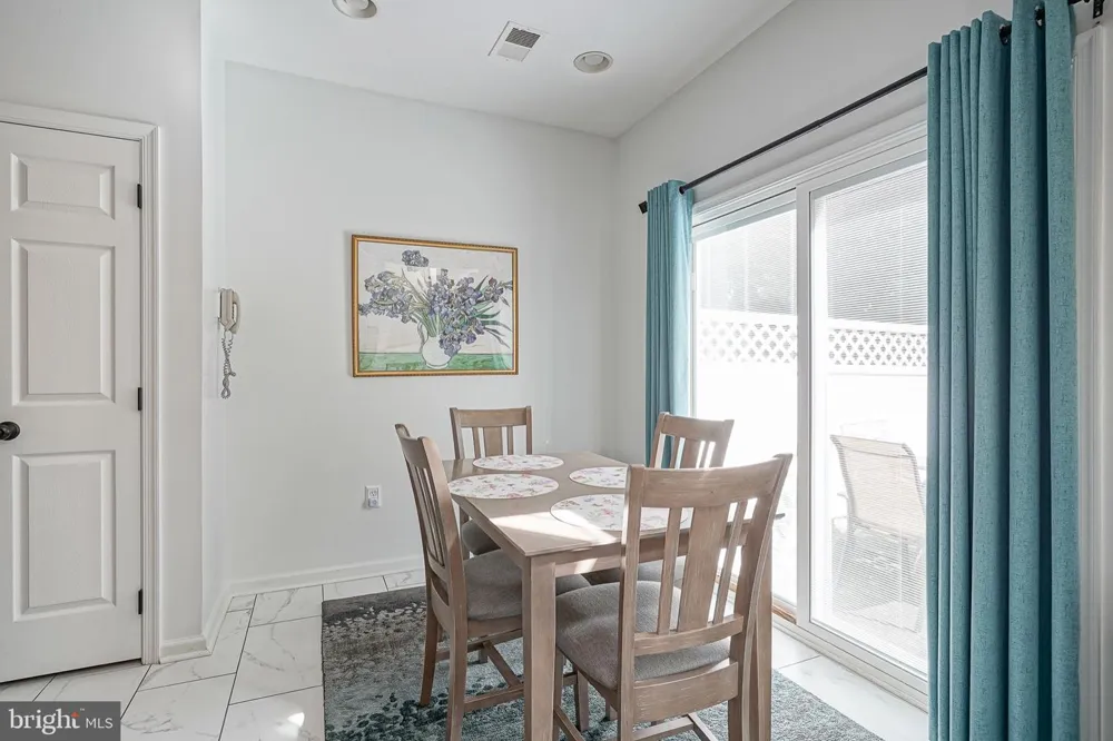 135 CHANCELLOR DRIVE Deptford, NJ 08096
