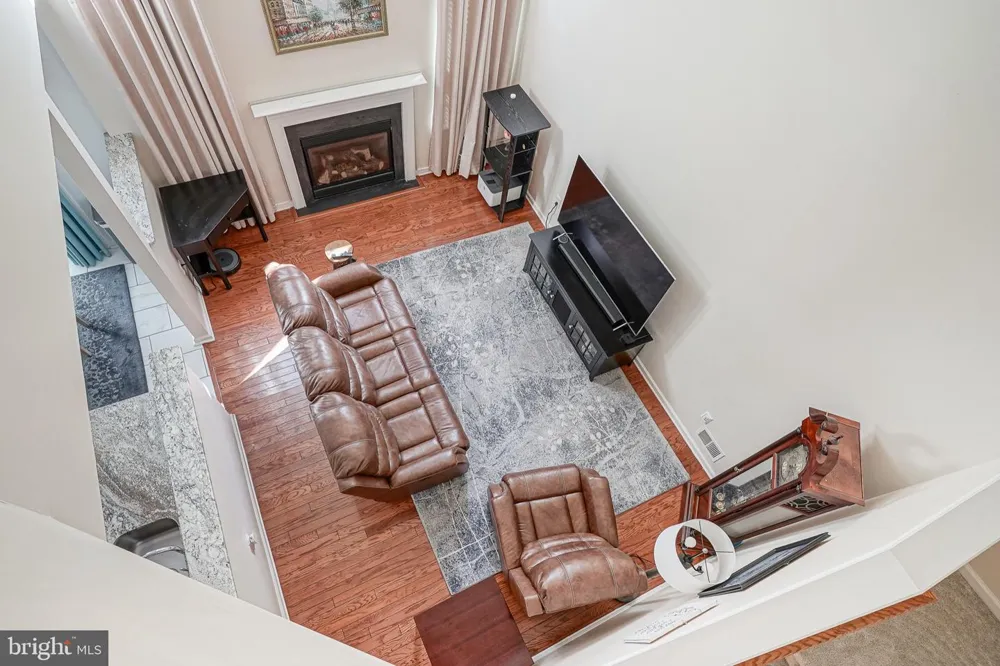 135 CHANCELLOR DRIVE Deptford, NJ 08096