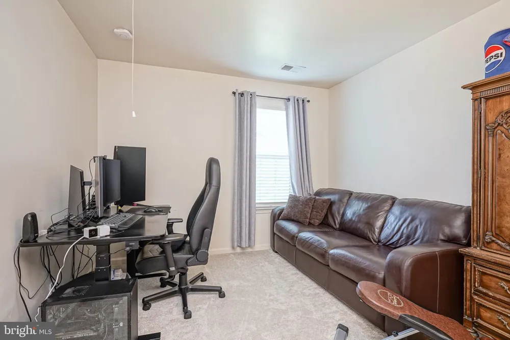 135 CHANCELLOR DRIVE Deptford, NJ 08096