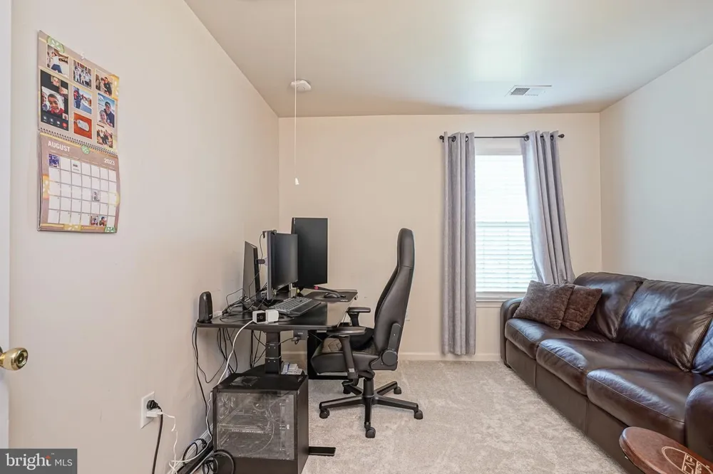 135 CHANCELLOR DRIVE Deptford, NJ 08096