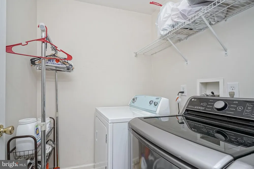 135 CHANCELLOR DRIVE Deptford, NJ 08096