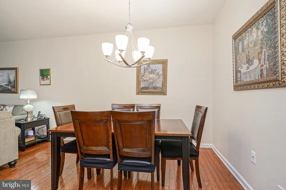 135 CHANCELLOR DRIVE Deptford, NJ 08096