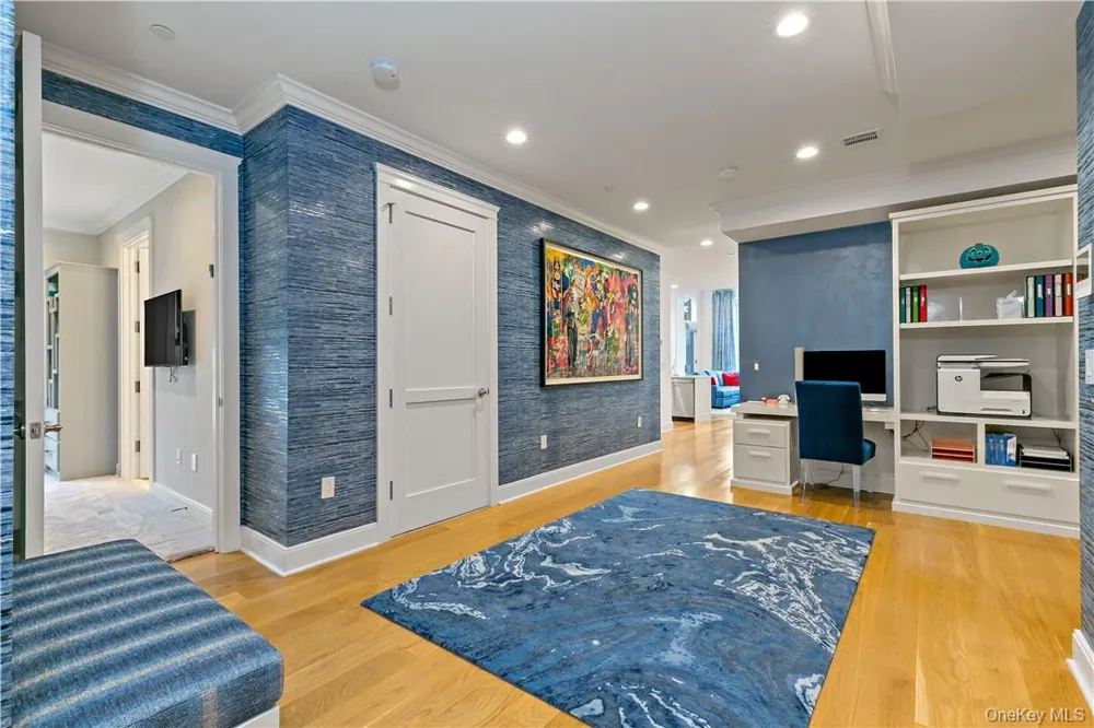 45 Hudson View Way Way #400 Tarrytown, NY 10591