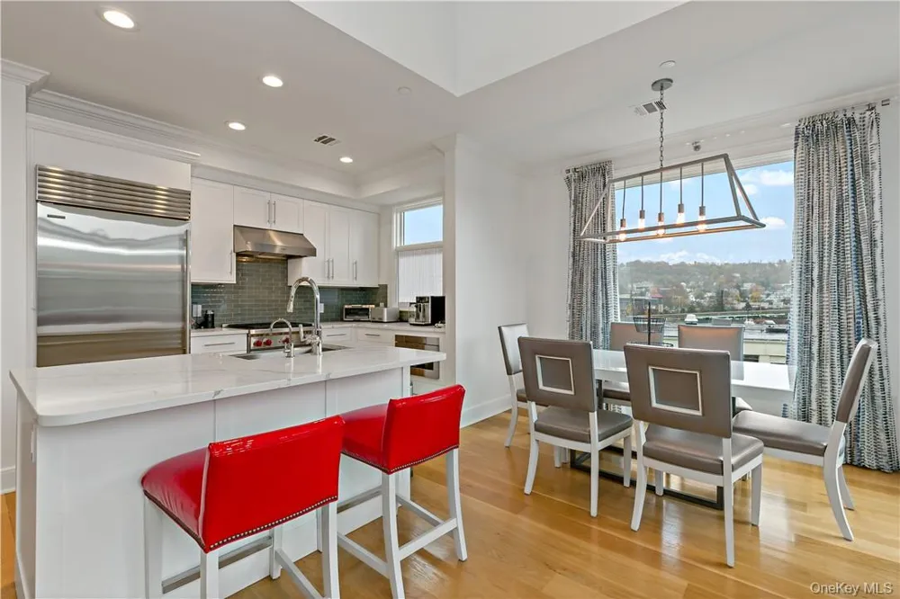 45 Hudson View Way Way #400 Tarrytown, NY 10591