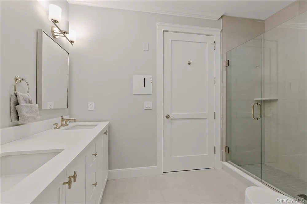 45 Hudson View Way Way #400 Tarrytown, NY 10591