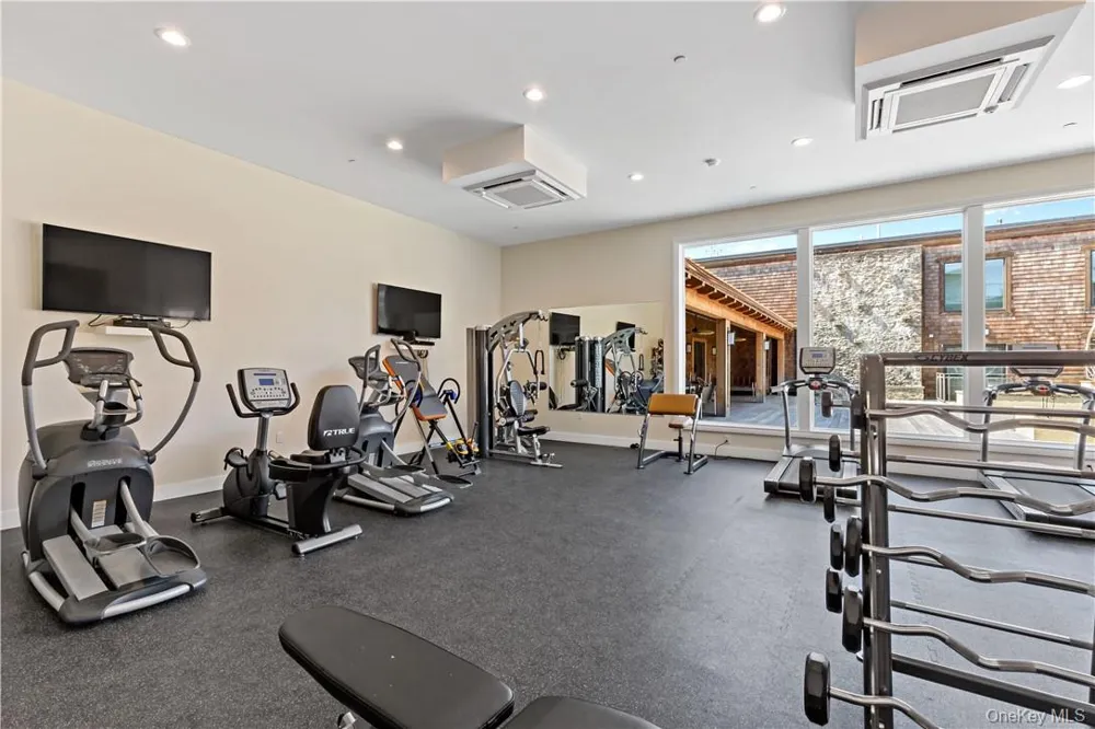 45 Hudson View Way Way #400 Tarrytown, NY 10591