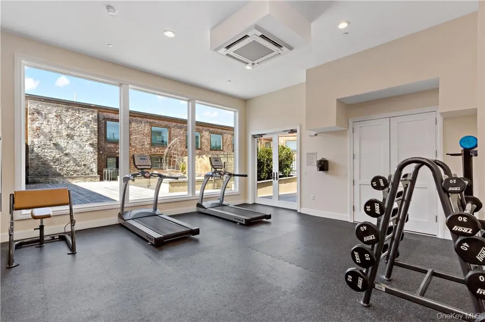 45 Hudson View Way Way #400 Tarrytown, NY 10591