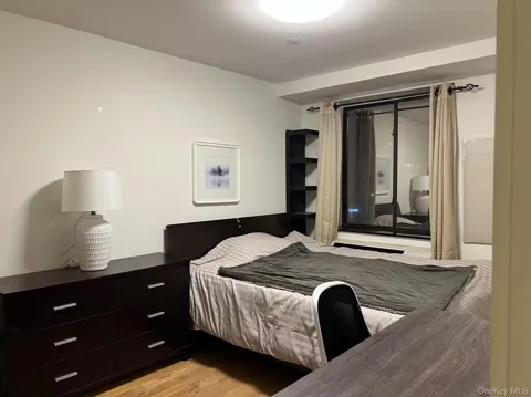 13235 41st Road #4F