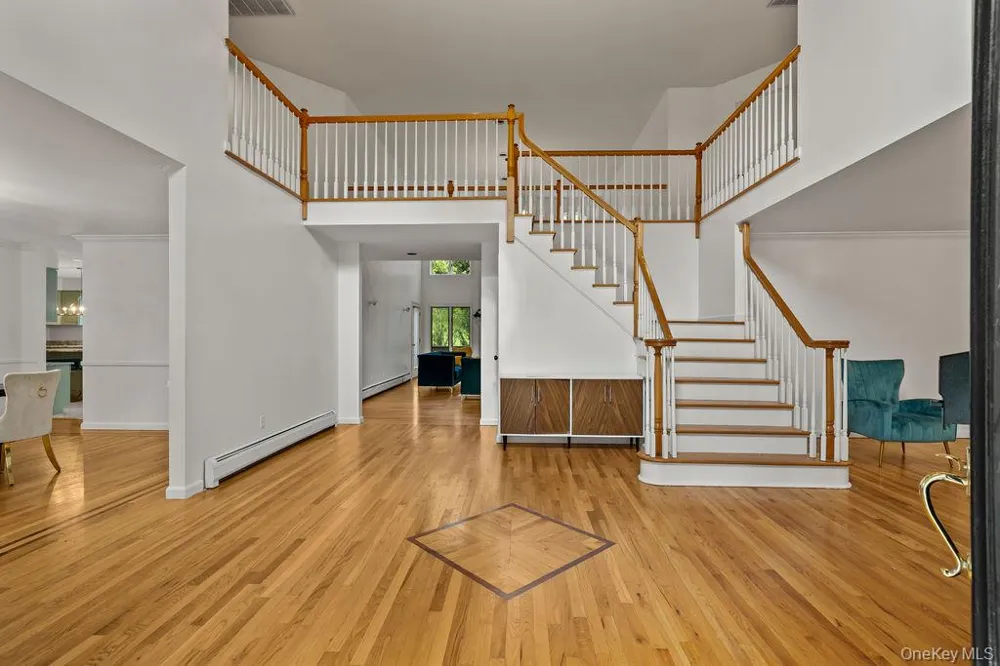 10 Golden Road Montebello, NY 10901
